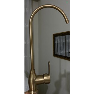 Mat Gold Aritma İçme Suyu Bataryasi