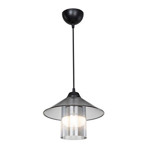 Duruaydınlatma Tekli Avize Yemek Odası Yatak Odası Oturma Odası Salon Avize Sarkıt