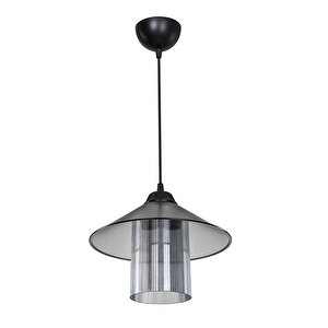 Duruaydınlatma Tekli Avize Yemek Odası Yatak Odası Oturma Odası Salon Avize Sarkıt