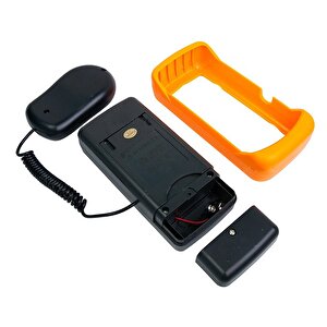 Lx-1330b Işık Ölçer Lüksmetre
