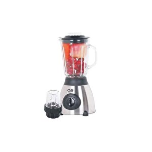 Cvs Dn 12108 2000 W Sürahi Blender