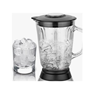 Cvs Dn 12108 2000 W Sürahi Blender
