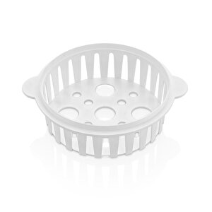 Sinbo Sco-5043 Çok Fonksiyonlu Buharlı Pişirici