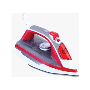 Venüs Lb-84 Seramik Taban Buharlı Ütü 2600w