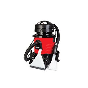 Jumbo Cc9000 Halı Koltuk Yıkama Robotu Ve Leke Çıkartma Makinesi  2400 W