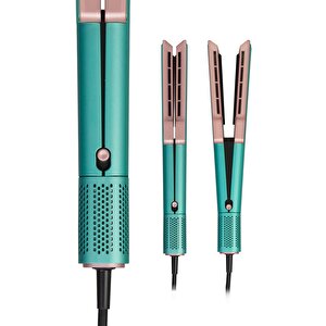 Jolie Hs 1500 Saç Düzleştirici  Mint Yeşil