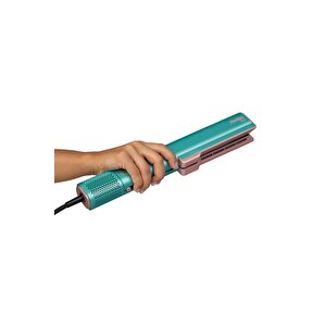 Jolie Hs 1500 Saç Düzleştirici  Mint Yeşil