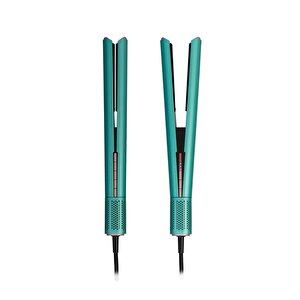 Jolie Hs 1500 Saç Düzleştirici  Mint Yeşil
