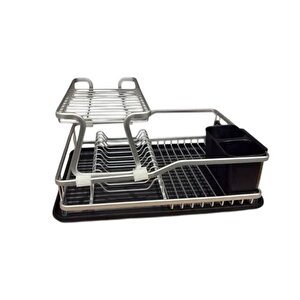 Helmut Alüminyum Bulaşıklık Grt-08088