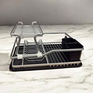 Helmut Alüminyum Bulaşıklık Grt-08088