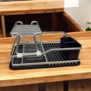 Helmut Alüminyum Bulaşıklık Grt-08088