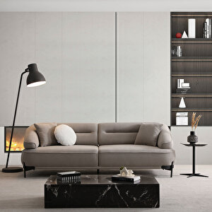 Stil Koltuk Takımı 3+1