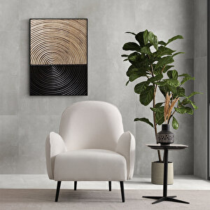 Eymense Stil Koltuk Takımı 3+1