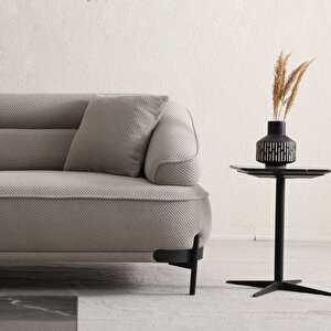 Eymense Stil Koltuk Takımı 3+1