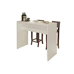 Şila Mutfak Adası 115 Cm- Mutfak Masası