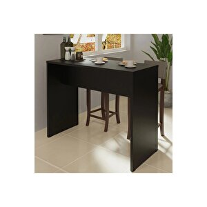 Şila Mutfak Adası 115 Cm- Mutfak Masası
