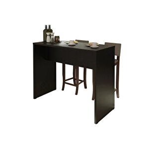 Şila Mutfak Adası 115 Cm- Mutfak Masası