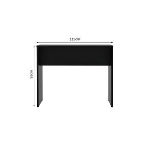 Şila Mutfak Adası 115 Cm- Mutfak Masası