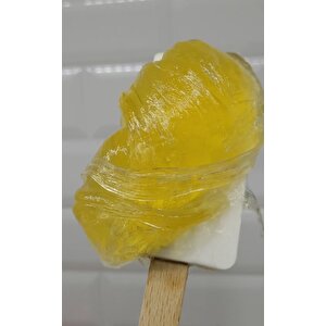 3 Kg Jel Arap Sabunu | Grin Ayçiçek Yağlı Kokulu Jel Sabun | Deterjan Alternatifi Yüzey Temizleyici