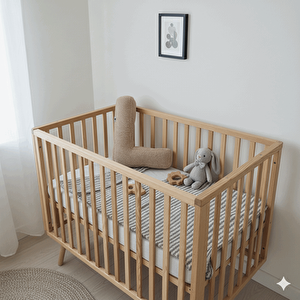 Litera, L Harfi, Yastık, Kırlent, Elyaf Dolgulu, Welsoft Kumaş, 40 Cm