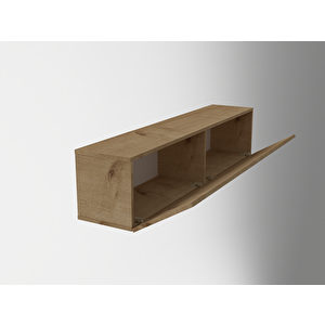 Mobiga Perna Duvara Monte Tv Sehpası Safirmeşe 150 Cm