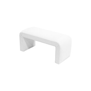 Modica Bench, Kırık Beyaz Kırık Beyaz