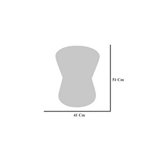 Fine Puf, Siyah Gold