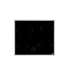 Frsm 604 C T Xs