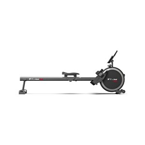 V-fit By Voit R505 Manyeti̇k Kürek
