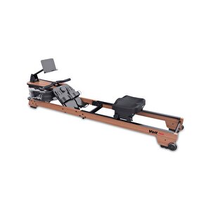 R626  13 Li̇tre Water Rower