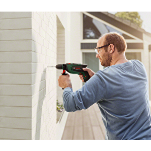 Universal Impact 800 Darbeli Matkap 0603131100