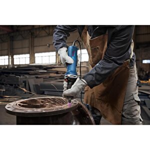 Bosch Profesyonel Ggs 30 Lps Kalıpçı Taşlama 06012b5220