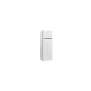 454257 Mb Statik Buzdolabı