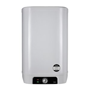 Bkt 650 Eco 2000 W 65 Lt Termosifon