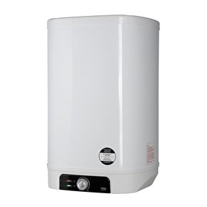 Bkt 650 Eco 2000 W 65 Lt Termosifon