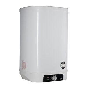 Bkt 650 Eco 2000 W 65 Lt Termosifon
