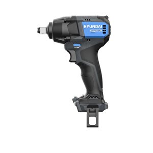 Iw20x-350 Darbeli Somun Sıkma Sökme Kömürsüz 350nm Akü Ve Şarj Cihazı Hariç