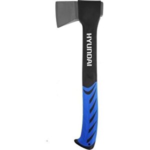 Hx145 Profesyonel Fiberglass Balta 36cm