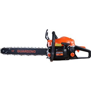 G520 Motorlu Testere 46 Cm Pala