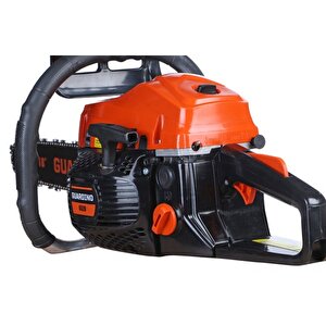 G520 Motorlu Testere 46 Cm Pala