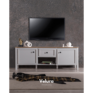 Respi Tv Ünitesi