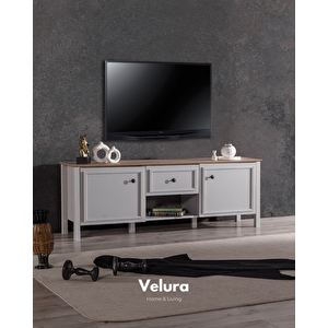 Respi Tv Ünitesi
