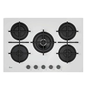 Hoover Xl Beyaz Ankastre Set (ho3158w -hvg74c3w -hdg9c2gwtk )