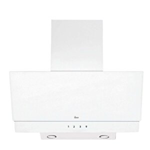 Hoover Xl Beyaz Ankastre Set (ho3158w -hvg74c3w -hdg9c2gwtk )