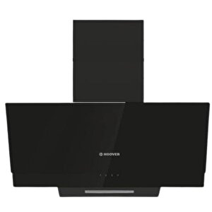 Hoover Xl Siyah Ankastre Set ( Ho3158b -hvg7pb/tk- Hdg9c2gbtk )