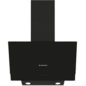 Ankastre Set Siyah ( Ho3158b -hdg6c2gbtk - Hvw6mbb )