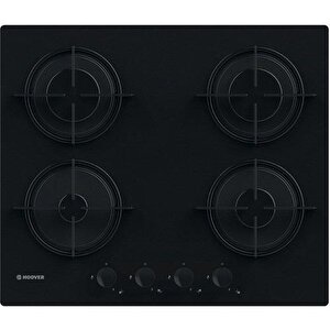 Ankastre Set Siyah ( Ho3158b -hdg6c2gbtk - Hvw6mbb )