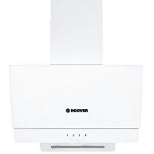 Ankastre Set Beyaz ( Hvw6mv - Hdg6c2gwtk - Ho3158w )