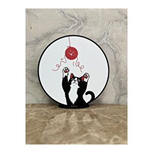 Nex Dekoratif Işık - Tekir