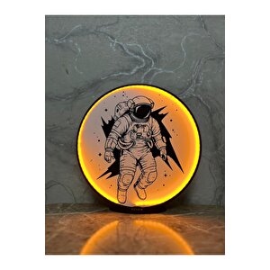 Nex Dekoratif Işık - Apollo
